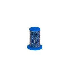 FILTRO 3/8 AZUL M-50 SIN ANTIGOTA  8139018 