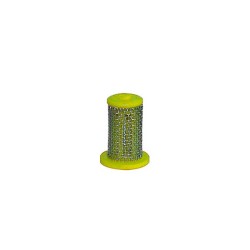 FILTRO 3/8  AMARILLO M-80 SIN ANTIGOTA  8139019 