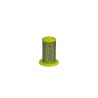 FILTRO 3/8  AMARILLO M-80 SIN ANTIGOTA  8139019 