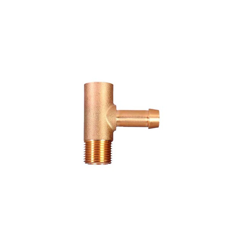 PORTABOQUILLA 1 CONO MANG  12