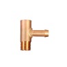 PORTABOQUILLA 1 CONO MANG  12