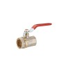 VALVULA ESF PAL 3/8  H-H