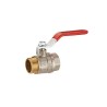 VALVULA ESF PAL 3/4 M-H