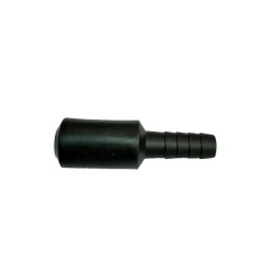 ADAPTADOR SIMPLE MANG  10