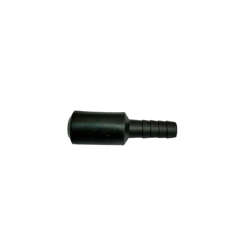 ADAPTADOR SIMPLE MANG  10