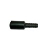 ADAPTADOR SIMPLE MANG  10