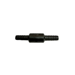 ADAPTADOR DOBLE MANG  10