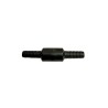 ADAPTADOR DOBLE MANG  10