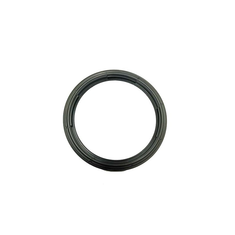 ARO TAPA D 455 NEGRA M/GIRO