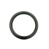 ARO TAPA D 455 NEGRA M/GIRO