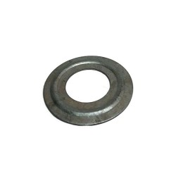 ARANDELA GALVANIZADA 1  