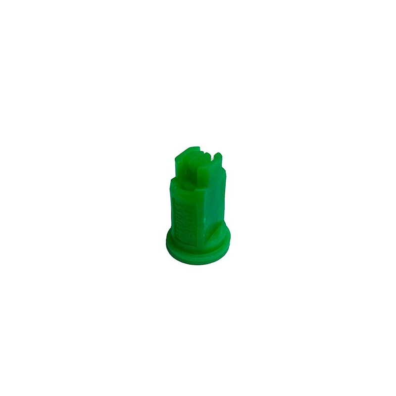BOQUILLA Teejet AIXR VERDE110015  IDK LECHLER