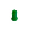 BOQUILLA Teejet AIXR VERDE110015  IDK LECHLER