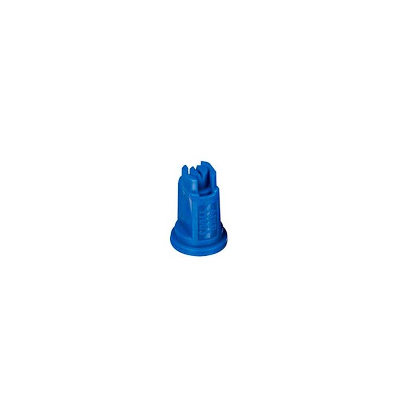 BOQUILLA Teejet AIXR AZUL 11003  IDK LECHLER
