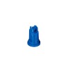 BOQUILLA Teejet AIXR AZUL 11003  IDK LECHLER