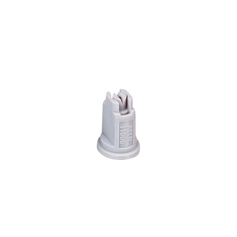 BOQUILLA Teejet AIXR GRIS 11006  IDK LECHLER