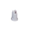 BOQUILLA Teejet AIXR GRIS 11006  IDK LECHLER
