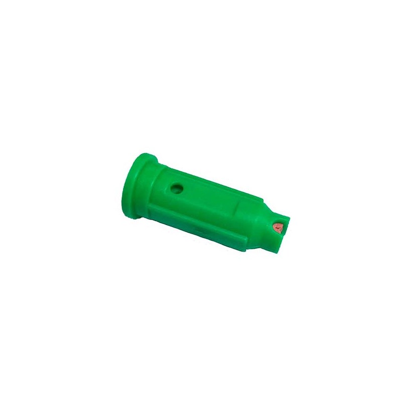 BOQUILLA ADE INJEC  AIRE AG VERDE  AVI