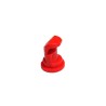 BOQUILLA CHOQUE ROJA 
