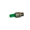 BOQUILLA XT VERDE