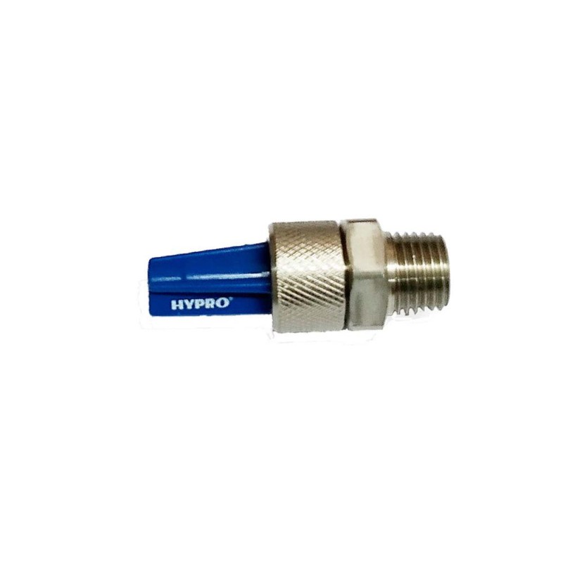BOQUILLA XT AZUL
