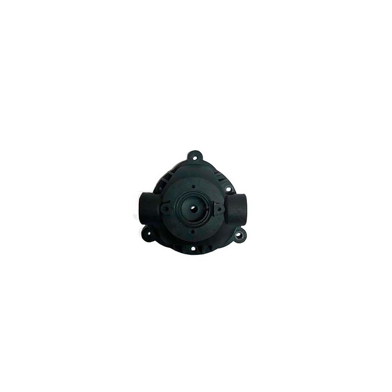 RECAMBIO BOMBA PUMP