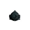 RECAMBIO BOMBA PUMP