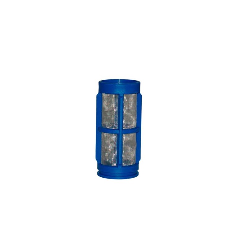 CARTUCHO D  38 X 88 M-50
