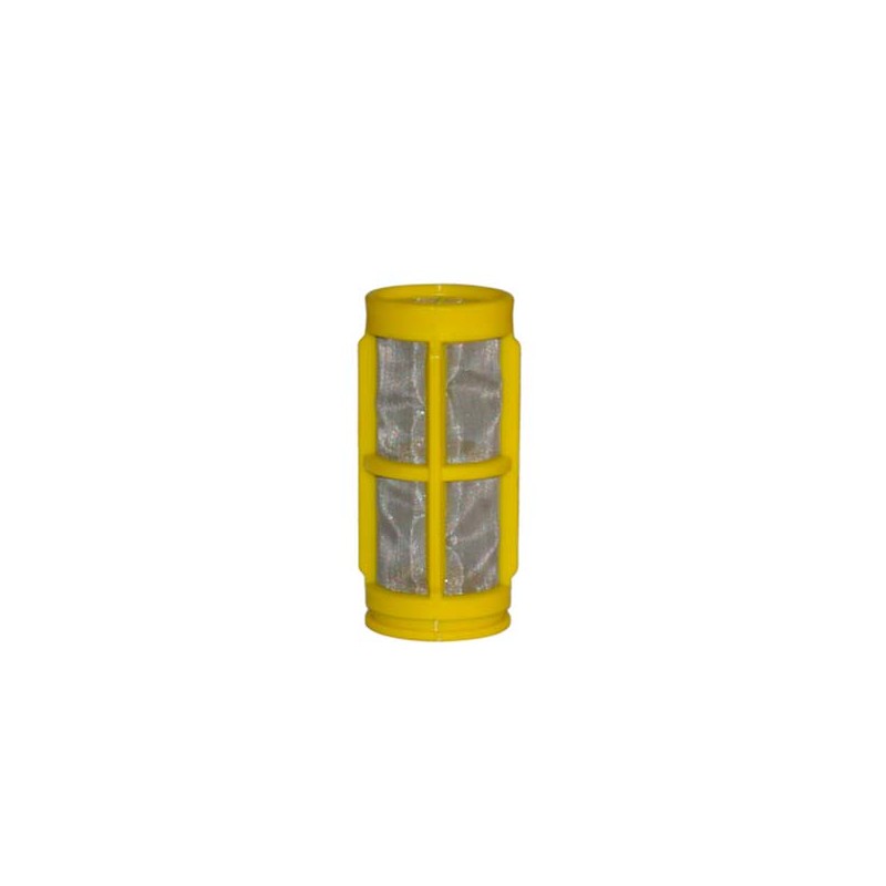 CARTUCHO D  38 X 88 M-80 Amarillo