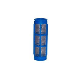 CARTUCHO D  38 X 122 M-50 Azul