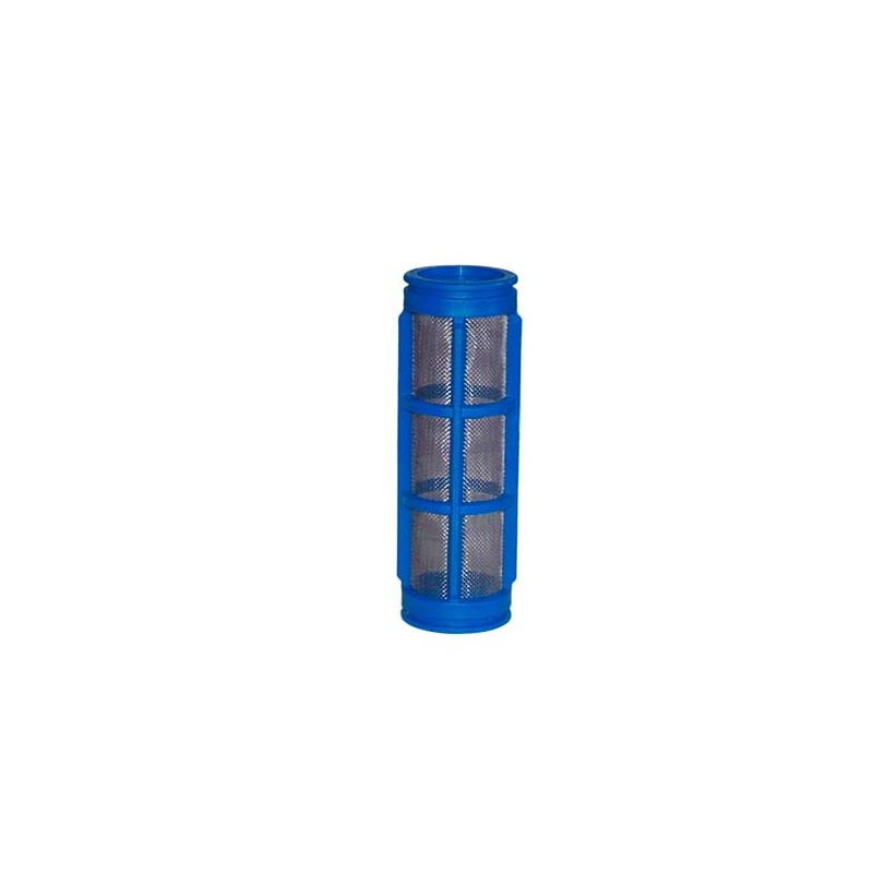 CARTUCHO D  38 X 122 M-50 Azul