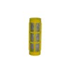 CARTUCHO D  38 X 122 M-80 Amarillo