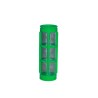 CARTUCHO D 38 X 122 M-100 Verde 