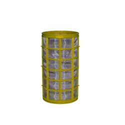 CARTUCHO D 108 x 200 M-80 Amarillo