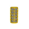 CARTUCHO D 79 X 167 M-80 Amarillo