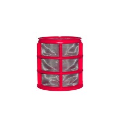 CARTUCHO D  79 X 109 M-32 Rojo