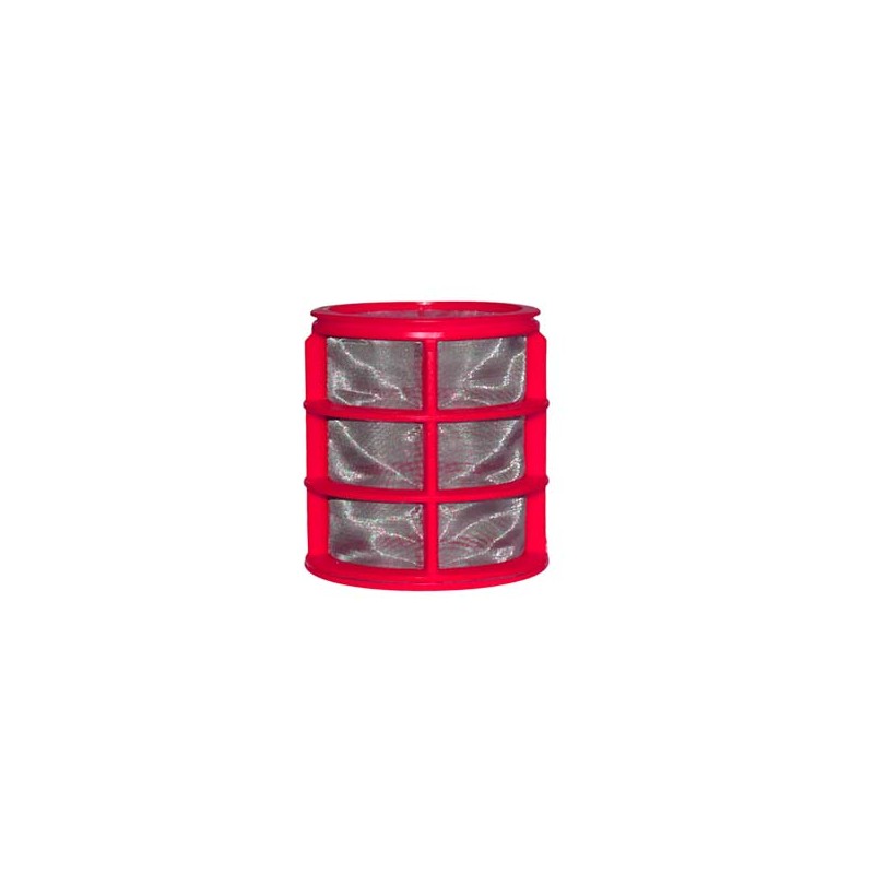 CARTUCHO D  79 X 109 M-32 Rojo