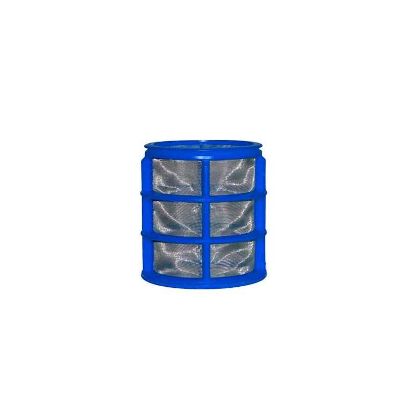 CARTUCHO D  79 x 109  M-50