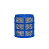 CARTUCHO D  79 x 109  M-50