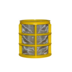 CARTUCHO D  79 x 109  M-80 Amarillo