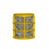 CARTUCHO D  79 x 109  M-80 Amarillo