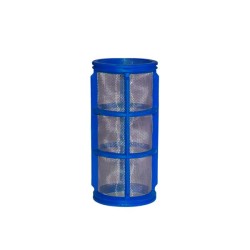 CARTUCHO D 70 X 150  M-50