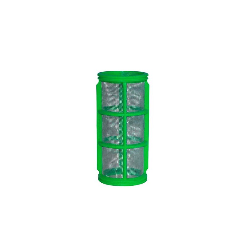 CARTUCHO D 70 X 150 M-100  Verde