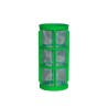 CARTUCHO D 70 X 150 M-100  Verde