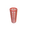 CARTUCHO INOX D 108 X 286 M-32