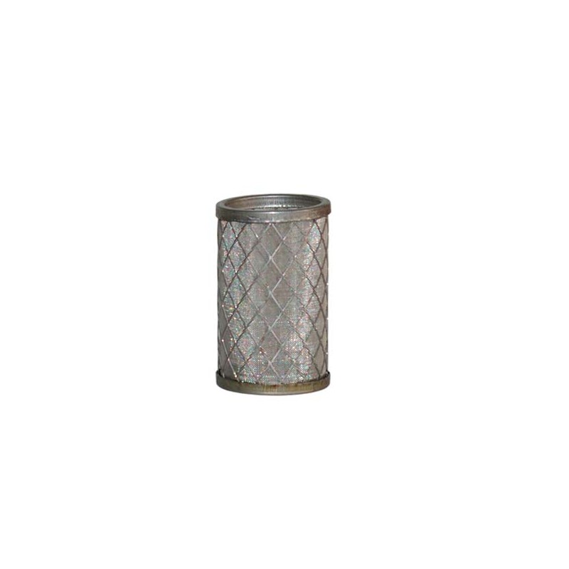 CARTUCHO FILTRO T/LOCA M-70 INOX
