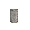 CARTUCHO FILTRO T/LOCA M-70 INOX