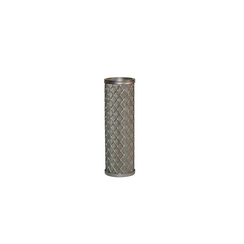 CARTUCHO F LATON 150 M-80 INOX