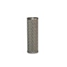 CARTUCHO F LATON 150 M-80 INOX