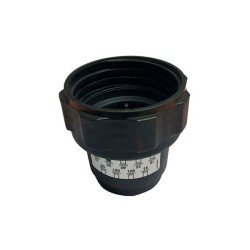 VASO FILTRO LINEA 1/2  